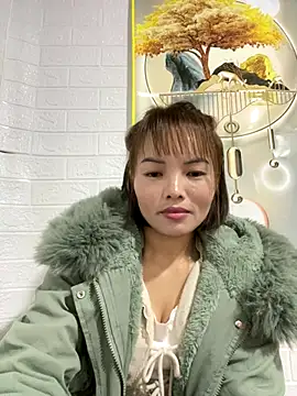 Night owl111 online show from 12.14.25