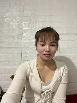 Night owl111 online show from 12.19.25