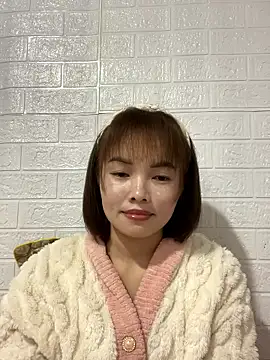 Night owl111 online show from 01.10.26