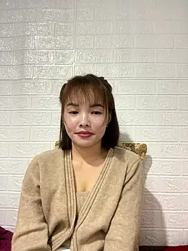 Night owl111 online show from 01.12.26