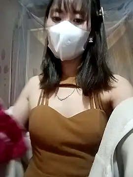 Snapshot of Em_xinh01 chatting on 11.02.25 Em xinh01 online show from 11.02.25