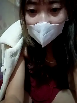 Snapshot of Em_xinh01 chatting on 11.03.25 Em xinh01 online show from 11.03.25