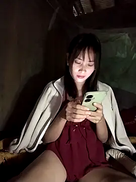 Snapshot of Em_xinh01 chatting on 11.04.25 Em xinh01 online show from 11.04.25