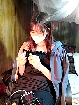 Snapshot of Em_xinh01 chatting on 02.03.26 Em xinh01 online show from 02.03.26