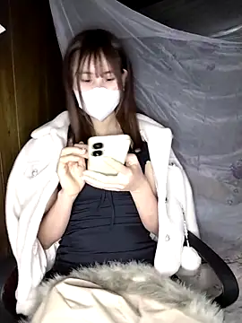 Snapshot of Em_xinh01 chatting on 02.05.26 Em xinh01 online show from 02.05.26