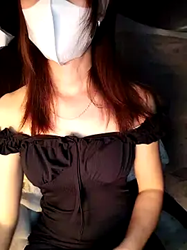 Snapshot of Em_xinh01 chatting on 02.06.26 Em xinh01 online show from 02.06.26