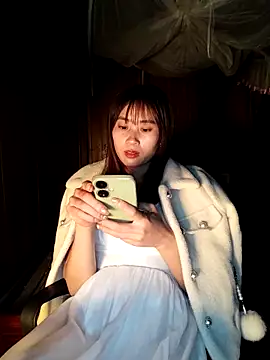 Snapshot of Em_xinh01 chatting on 02.07.26 Em xinh01 online show from 02.07.26