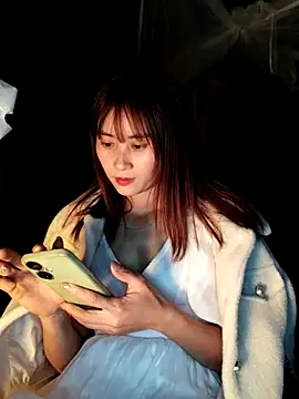 Snapshot of Em_xinh01 chatting on 02.08.26 Em xinh01 online show from 02.08.26