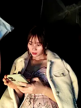 Snapshot of Em_xinh01 chatting on 02.08.26 Em xinh01 online show from 02.08.26