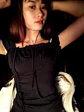 Snapshot of Em_xinh01 chatting on 02.09.26 Em xinh01 online show from 02.09.26