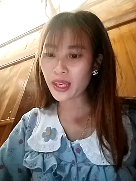 Snapshot of Em_xinh01 chatting on 03.02.26 Em xinh01 online show from 03.02.26