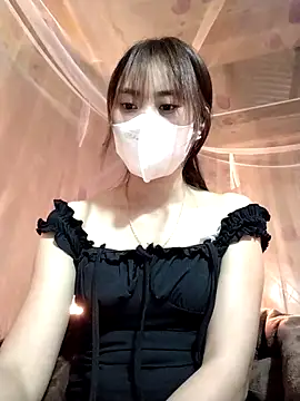 Em xinh01 online show from 03.06.26