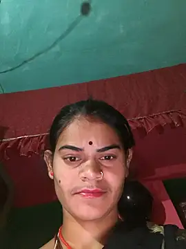 Snapshot of Suneeta_cut420 chatting on 10.29.25 Suneeta cut420 online show from 10.29.25