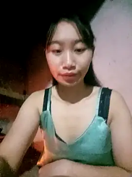 Linh sexy98 online show from 11.14.25