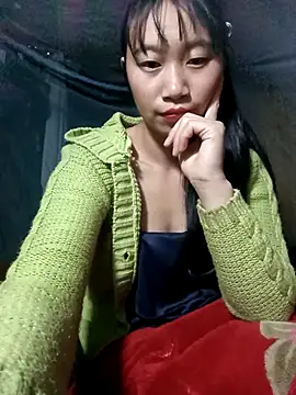 Linh sexy98 online show from 11.21.25