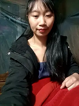 Linh sexy98 online show from 11.22.25