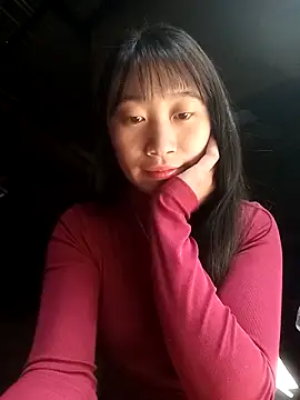 Linh sexy98 online show from 12.02.25