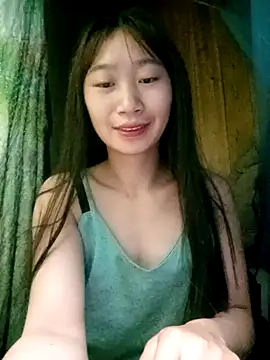 Linh sexy98 online show from 04.21.26