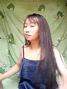 Snapshot of Linh_sexy98 chatting on 05.17.26 Linh sexy98 online show from 05.17.26