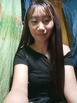 Snapshot of Linh_sexy98 chatting on 05.19.26 Linh sexy98 online show from 05.19.26