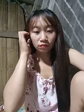 Snapshot of Linh_sexy98 chatting on 05.23.26 Linh sexy98 online show from 05.23.26
