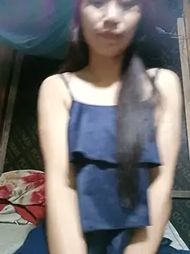 Snapshot of Linh_sexy98 chatting on 08.02.26 Linh sexy98 online show from 08.02.26