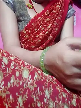 Snapshot of Homa6060 chatting on 11.06.25 Homa6060 online show from 11.06.25