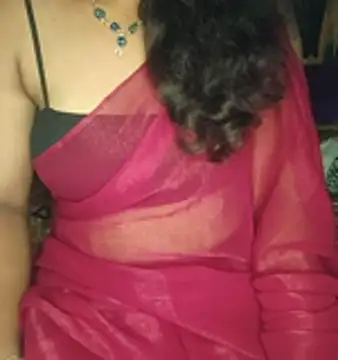 shreyareddy99 online show from 11.15.25