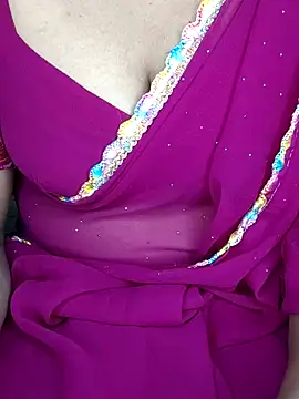 shreyareddy99 online show from 12.21.25