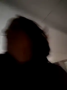 Piediniecollant online show from 02.10.26