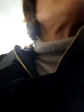 Piediniecollant online show from 02.23.26