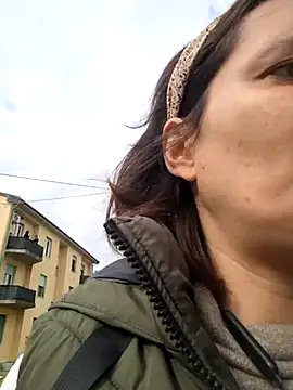 Piediniecollant online show from 02.24.26