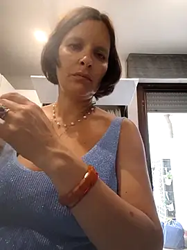 Snapshot of Piediniecollant chatting on 06.30.26 Piediniecollant online show from 06.30.26