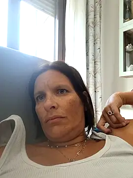 Snapshot of Piediniecollant chatting on 07.14.26 Piediniecollant online show from 07.14.26