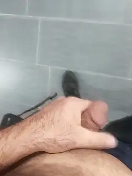 centro6891 online show from 02.09.26