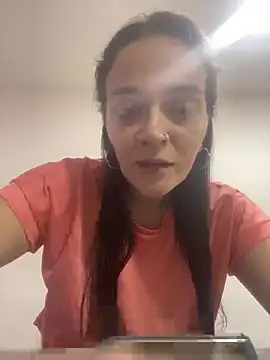 Snapshot of AmberrMoore_ chatting on 12.14.25 AmberrMoore online show from 12.14.25