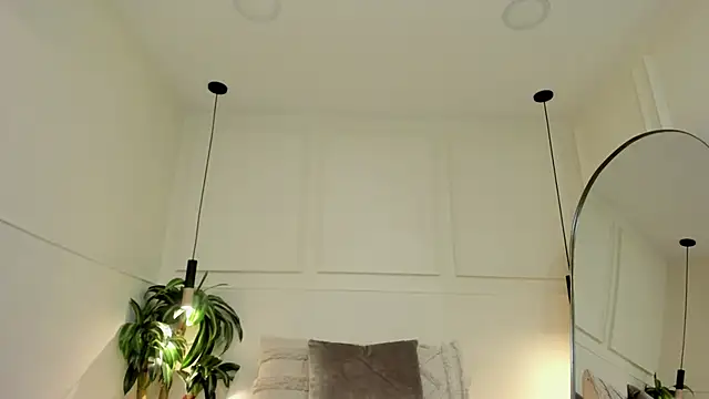 Snapshot of AmberrMoore_ chatting on 02.05.26 AmberrMoore online show from 02.05.26