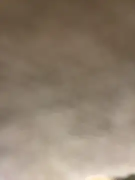 Snapshot of AmberrMoore_ chatting on 02.07.26 AmberrMoore online show from 02.07.26