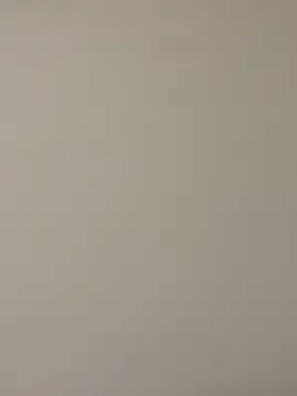 dehsetsikcii online show from 10.27.25