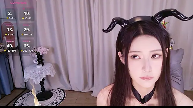 Snapshot of JoJo-ovo chatting on 01.16.26 JoJo-ovo online show from 01.16.26