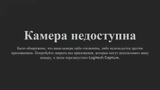 LoreeScialdone online show from 12.15.25