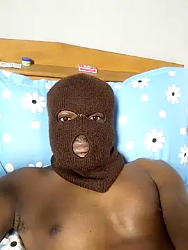 Snapshot of BD_228 chatting on 02.01.26 BD 228 online show from 02.01.26