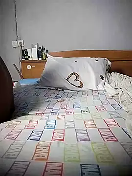 Snapshot of BD_228 chatting on 02.05.26 BD 228 online show from 02.05.26