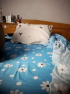 Snapshot of BD_228 chatting on 02.21.26 BD 228 online show from 02.21.26