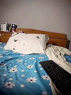 BD 228 online show from 03.05.26