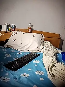 BD 228 online show from 03.06.26