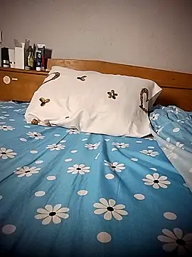 BD 228 online show from 04.09.26