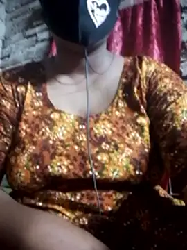 Liza0103 online show from 10.27.25