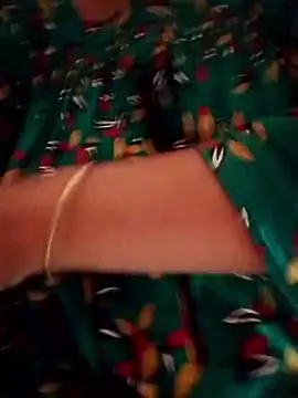 Liza0103 online show from 04.27.26