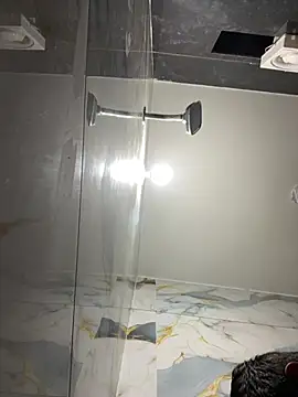 Vanshmahajann online show from 01.19.26